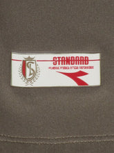 Load image into Gallery viewer, Standard Luik 2009-10 Third shirt S/M *mint*