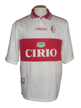 Load image into Gallery viewer, Standard Luik 1997-98 Away shirt L