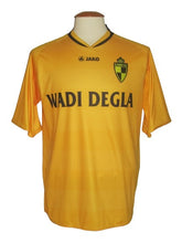 Load image into Gallery viewer, Lierse SK 2008-16 Prototype shirt M *mint*