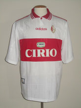 Load image into Gallery viewer, Standard Luik 1997-98 Away shirt L