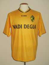 Load image into Gallery viewer, Lierse SK 2008-16 Prototype shirt M *mint*