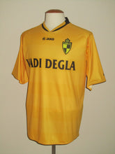 Load image into Gallery viewer, Lierse SK 2008-16 Prototype shirt M *mint*