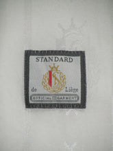 Load image into Gallery viewer, Standard Luik 1997-98 Away shirt L