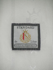 Standard Luik 1997-98 Away shirt L
