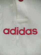 Load image into Gallery viewer, Standard Luik 1997-98 Away shirt L