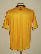 Load image into Gallery viewer, Lierse SK 2008-16 Prototype shirt M *mint*