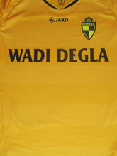 Load image into Gallery viewer, Lierse SK 2008-16 Prototype shirt M *mint*