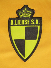 Load image into Gallery viewer, Lierse SK 2008-16 Prototype shirt M *mint*