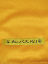 Load image into Gallery viewer, Lierse SK 2008-16 Prototype shirt M *mint*