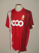 Load image into Gallery viewer, Standard Luik 2020-21 Home shirt XXL