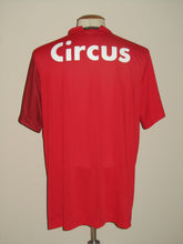 Load image into Gallery viewer, Standard Luik 2020-21 Home shirt XXL