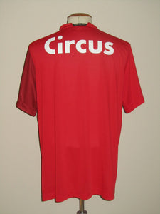 Standard Luik 2020-21 Home shirt XXL