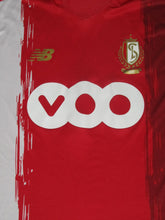 Load image into Gallery viewer, Standard Luik 2020-21 Home shirt XXL