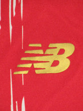 Load image into Gallery viewer, Standard Luik 2020-21 Home shirt XXL