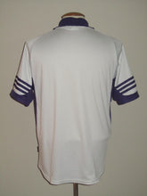 Load image into Gallery viewer, RSC Anderlecht 2001-02 Home shirt M