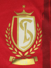 Load image into Gallery viewer, Standard Luik 2020-21 Home shirt XXL