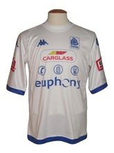 Load image into Gallery viewer, KRC Genk 2004-05 Away shirt XL