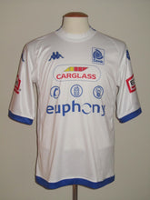 Load image into Gallery viewer, KRC Genk 2004-05 Away shirt XL
