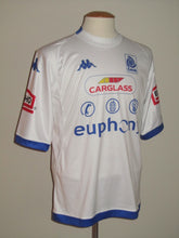 Load image into Gallery viewer, KRC Genk 2004-05 Away shirt XL