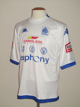 Load image into Gallery viewer, KRC Genk 2004-05 Away shirt XL