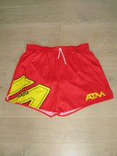 Load image into Gallery viewer, Germinal Ekeren 1994-95 Home short