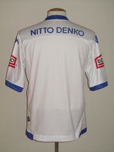 Load image into Gallery viewer, KRC Genk 2004-05 Away shirt XL