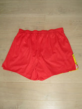 Load image into Gallery viewer, Germinal Ekeren 1994-95 Home short