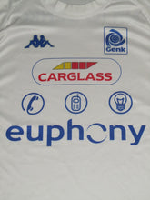 Load image into Gallery viewer, KRC Genk 2004-05 Away shirt XL