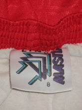 Load image into Gallery viewer, Germinal Ekeren 1994-95 Home short