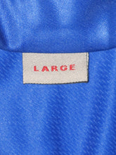 Load image into Gallery viewer, KRC Genk 2004-05 Home shirt L