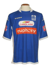 Load image into Gallery viewer, KRC Genk 2005-06 Home shirt XL