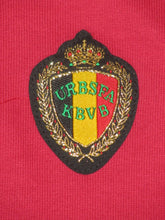 Load image into Gallery viewer, Rode Duivels 1994-95 Training Top XXL *new with tags*