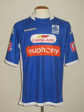 Load image into Gallery viewer, KRC Genk 2005-06 Home shirt XL