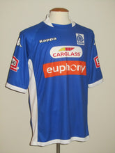 Load image into Gallery viewer, KRC Genk 2005-06 Home shirt XL