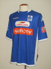 Load image into Gallery viewer, KRC Genk 2005-06 Home shirt XL