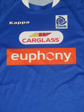 Load image into Gallery viewer, KRC Genk 2005-06 Home shirt XL