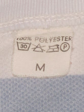 Load image into Gallery viewer, Oud-Heverlee Leuven 2017-18 Home shirt MATCH ISSUE/WORN #15 Kamal Sowah