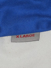 Load image into Gallery viewer, KRC Genk 2005-06 Home shirt XL