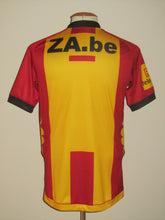 Load image into Gallery viewer, KV Mechelen 2013-14 Home M *mint*