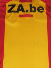Load image into Gallery viewer, KV Mechelen 2013-14 Home M *mint*