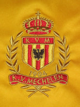 Load image into Gallery viewer, KV Mechelen 2013-14 Home M *mint*