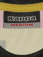 Load image into Gallery viewer, KV Mechelen 2013-14 Home M *mint*