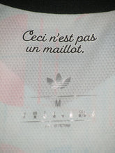 Load image into Gallery viewer, Rode Duivels 2026-27 Authentic Away shirt M *mint &amp; multiple numbers*