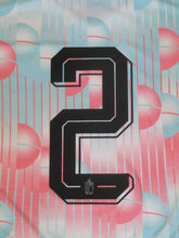 Load image into Gallery viewer, Rode Duivels 2026-27 Authentic Away shirt M *mint &amp; multiple numbers*