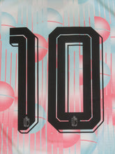Load image into Gallery viewer, Rode Duivels 2026-27 Authentic Away shirt M *mint &amp; multiple numbers*