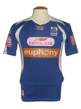 Load image into Gallery viewer, KRC Genk 2006-07 Home shirt L