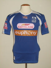 Load image into Gallery viewer, KRC Genk 2006-07 Home shirt L