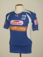 Load image into Gallery viewer, KRC Genk 2006-07 Home shirt L