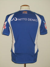 Load image into Gallery viewer, KRC Genk 2006-07 Home shirt L