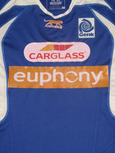 Load image into Gallery viewer, KRC Genk 2006-07 Home shirt L